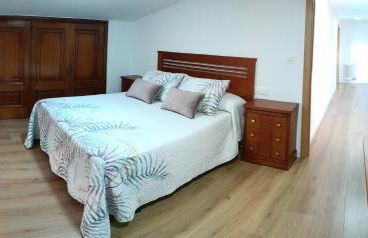 ATICO B&P CAMBADOS - Foto 6