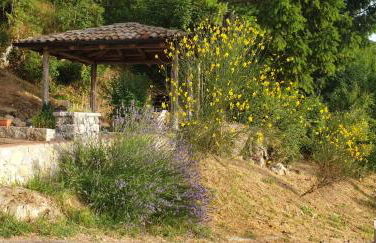 La Locanda dei Cavalieri - Foto 16