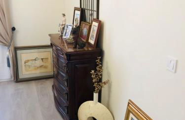 Apartamento a 50 metros de la playa malagueta con vistas al mar - Photo 12