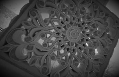 North View - Wishaw in Wishaw - Foto 19