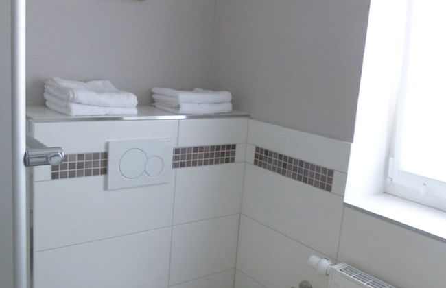 Ferienwohnungen Flora - Foto 36