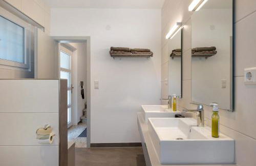 Ferienhaus Kiliani - Foto 34