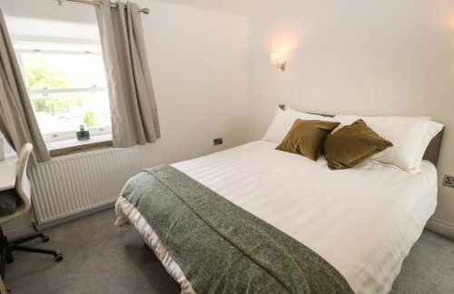 Old Stone Cottage - Foto 9