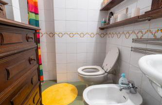 Sestriere Ski Base, Navetta GRATIS, Parcheggio Privato - Foto 25