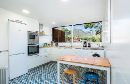 Can Botana 9 - Photo 8