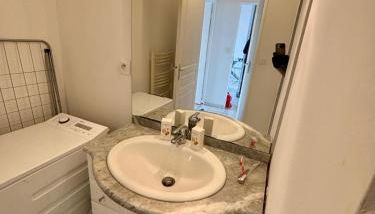 Confort, résidence sécurisée, garage ! - Foto 3