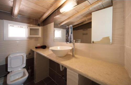 Efi Apartments - Foto 36