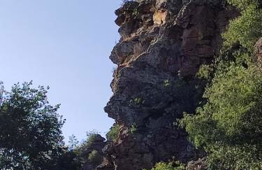 Casa do Moleiro - Foto 41