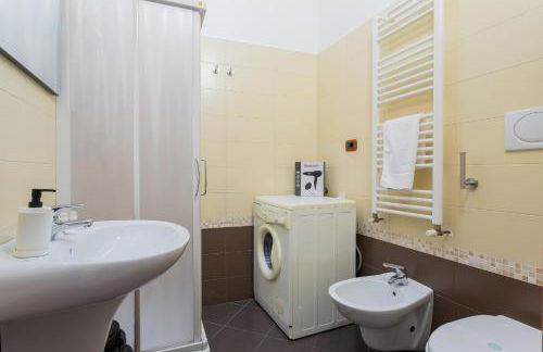 Chez Isabella by Wonderful Italy - Foto 58