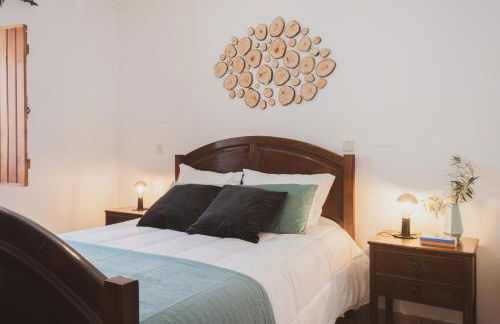 Casa de Pimenteis - Foto 36