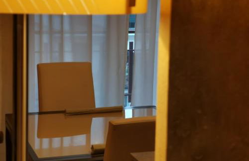 Eschilo Luxury House - Foto 15