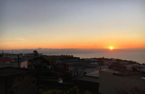 Casa Tanajara - Foto 24