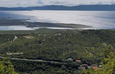 Marina Spacious Family Apartment - Foto 36