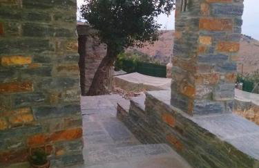 Gaia Vacation Home - Foto 58