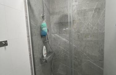 Kameni dvori - Family Villa with Pool & Jacuzzi for 8 - Foto 23