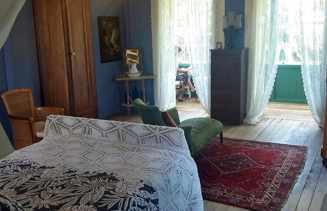 Finca La Principal - Foto 10