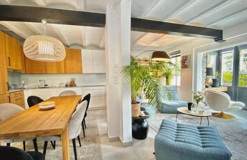 L'Attrape Coeur - Photo 7