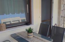 ΚΑΛΥψΩ - Foto 8