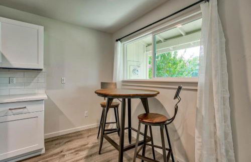 Starlight Retreat - Foto 8