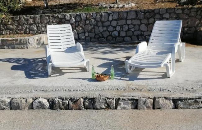 Spacious and Cozy Seafront Apartments - Foto 32