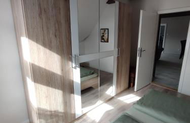 Alte Schule - Foto 12