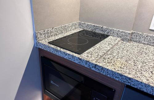 Studio na Vila Madalena Novo - Foto 11