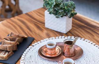 Jasmine Holiday Villa - Foto 61