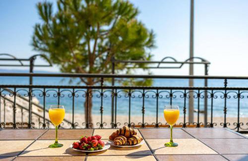 Apartments Lea - Photo 8