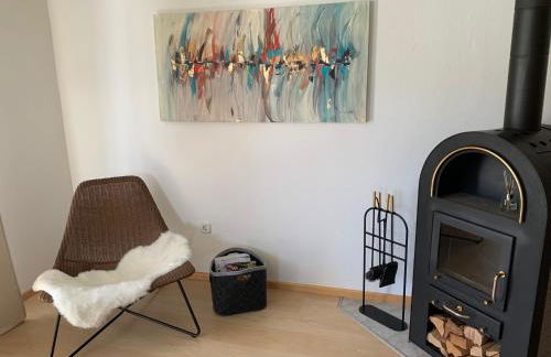 Bayerwaldnest - Foto 27