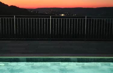 Domus in Monte - Foto 20