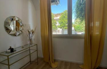 Maison Aida - Foto 6