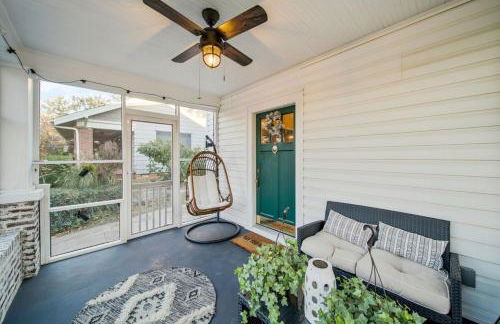 Walk to Cherry Street,pets, hot tub by HVNLYhomes - Foto 14