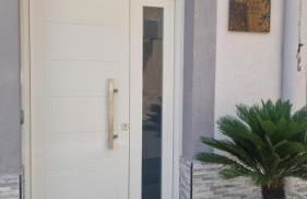 Arena Dorada apartaments Morrocoy - Foto 1