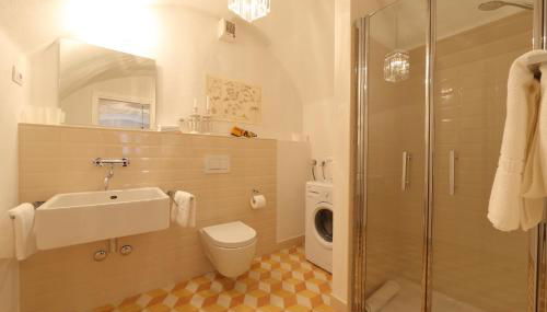 Casa Bellagio Residence Apartments - Foto 5