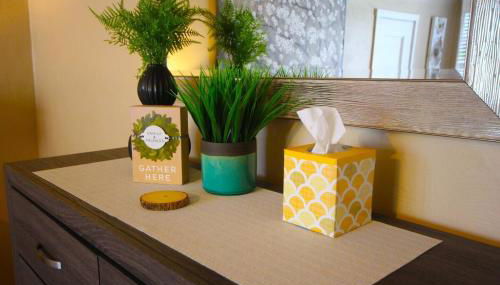 Historic Stone House-Reno-UNR-Family - Foto 3