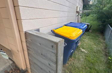 T W Mission - Foto 26