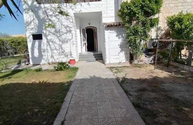 Marina Village North Coast - Photo 27