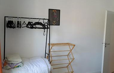 Ma vie Mes règles Mon havre de paix à 45 mn de Paris - Foto 20