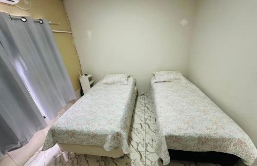 Casa Royal Boa Vista RR - Photo 35