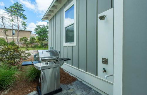 Grayt Paradise - Foto 29