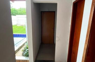 Chácara Recreio 3 - Foto 6