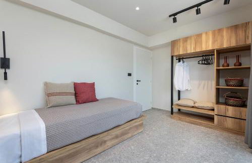 Melia City Suites - Foto 53