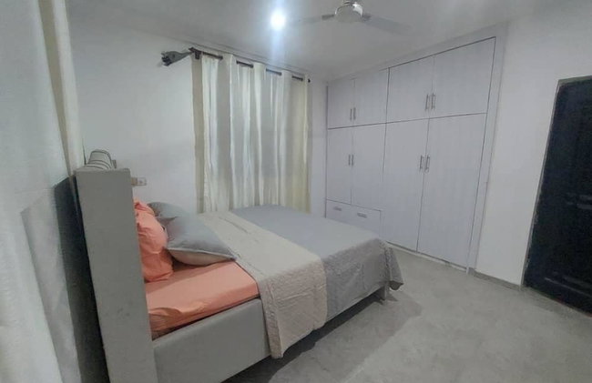 Monroe Luxury Apartments - Foto 16