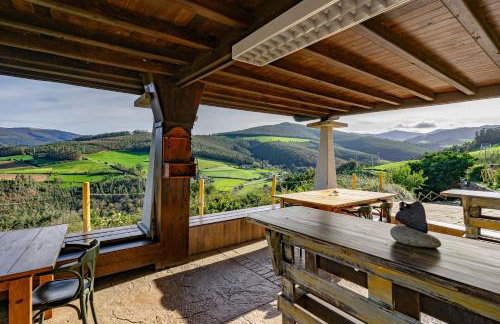 L de Alborada del Eo - Foto 39