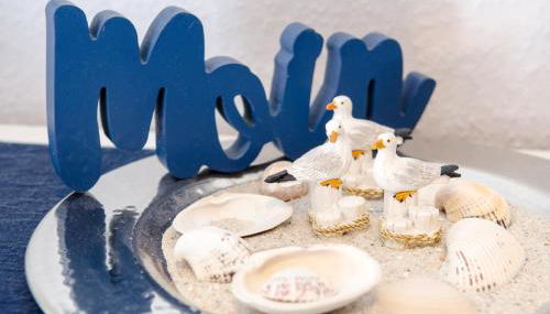 Ferienwohnungen Familie Jensen - Foto 5, Other