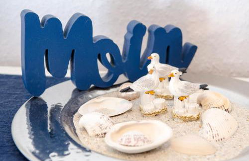 Ferienwohnungen Familie Jensen - Foto 5