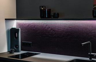 Exklusive Design Appartement BlackBerry Neubau - Foto 5