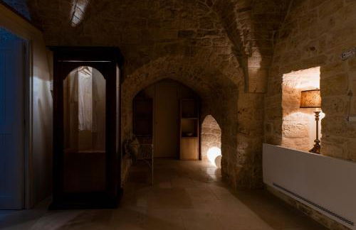 Le Casette in Gravina Luxury - Foto 8