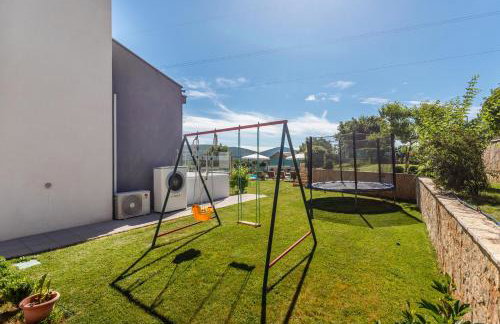 Luxury Villa Nadalina-Dicmo - Foto 29