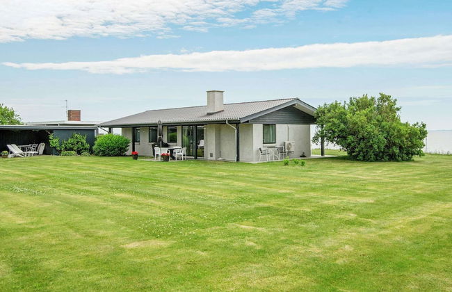 Seaside Panorama Retreat - By Traum Ferienwohnungen - Foto 68